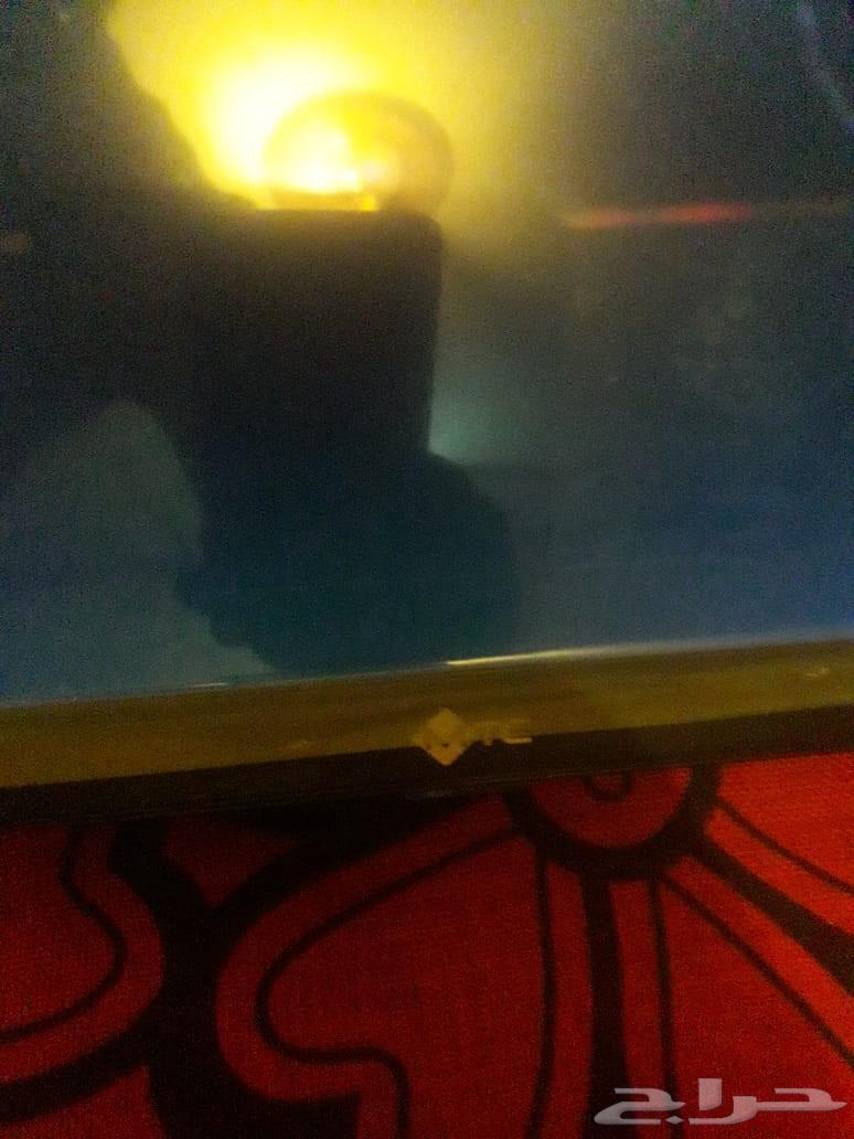 55-inch Smart Screen used for less than a year64247000781953111