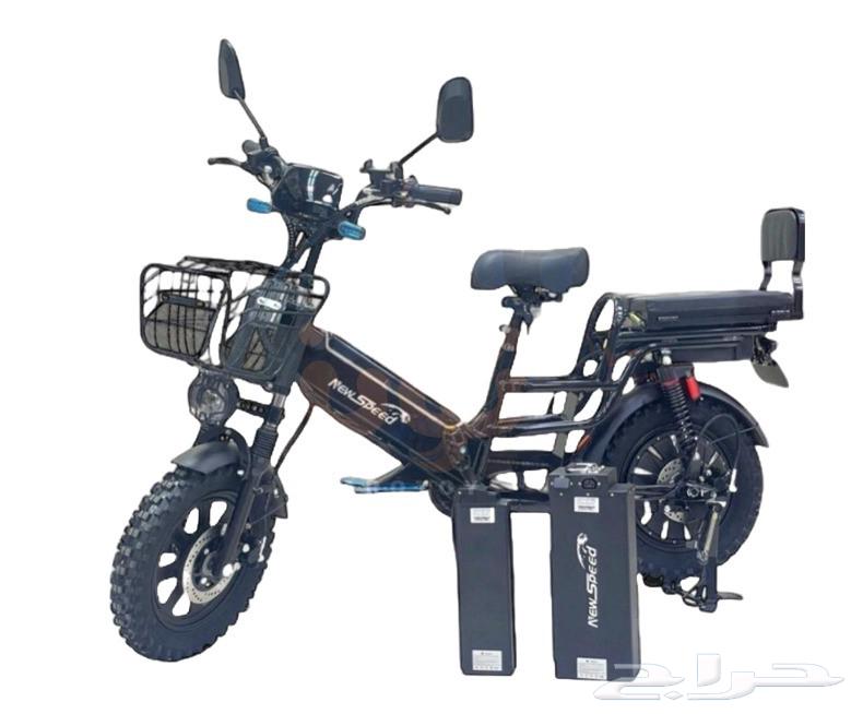 دباب كهربائي64243518322179110