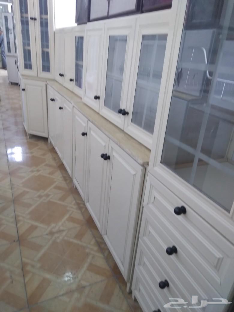 مستخدم مطابخ64250059657857111