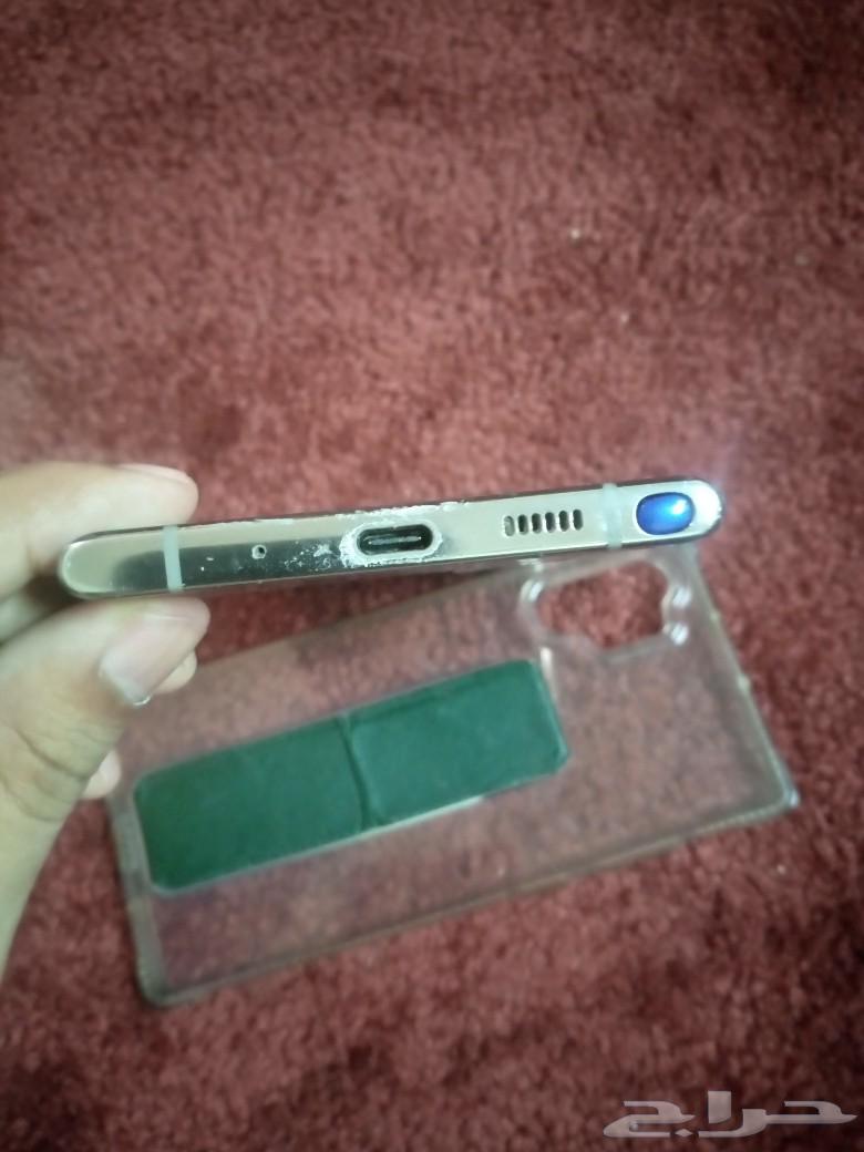 سامسونج نوت 10بلس64246813766659113