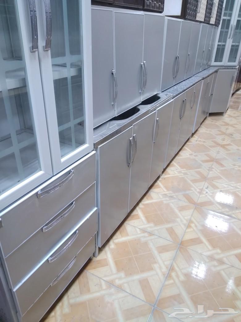 مستخدم مطابخ64250059657857113