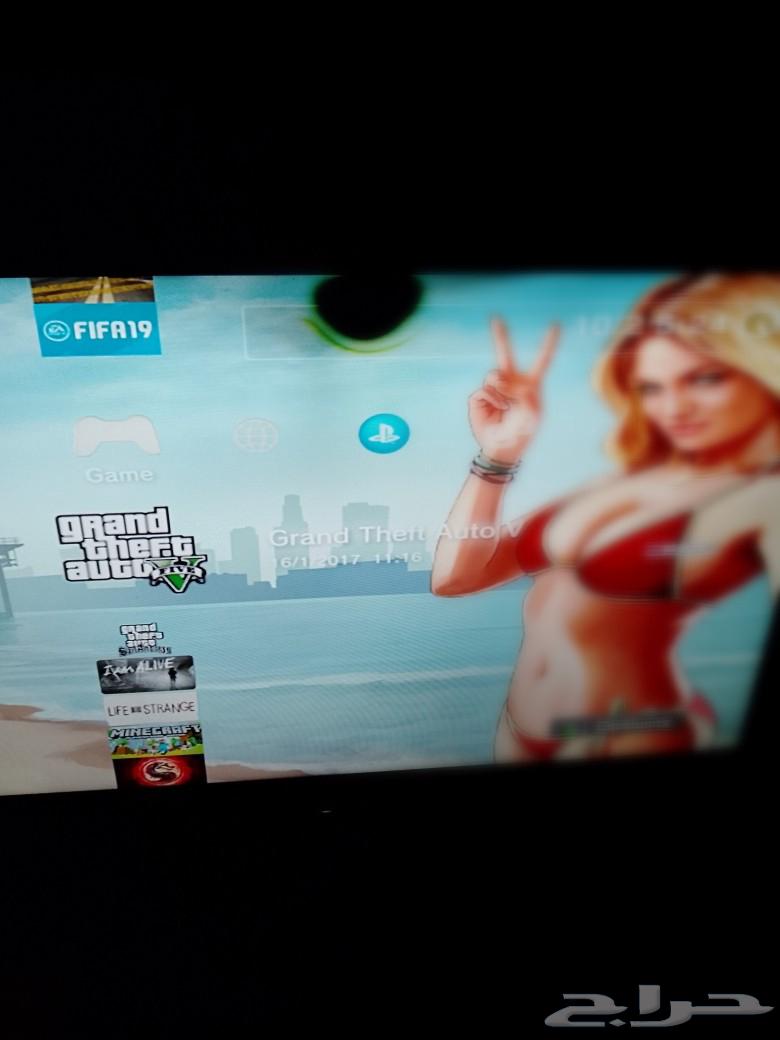 للبيع بلاستيشن 3الرياض64240068350723111