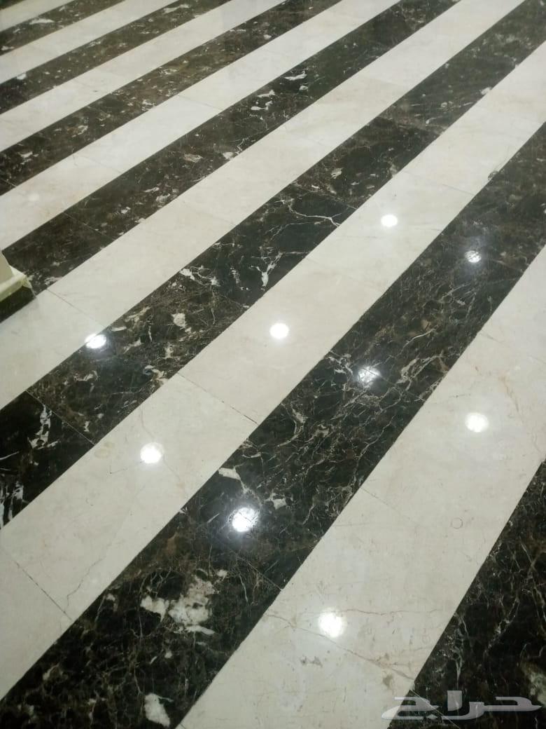 جلي وتلميع64417346066947111