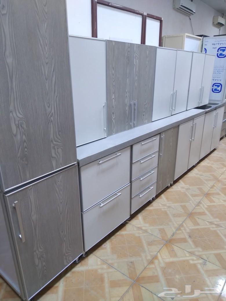 مستخدم مطابخ64250059657857110