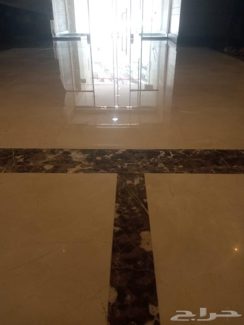 جلي وتلميع64417346066947110