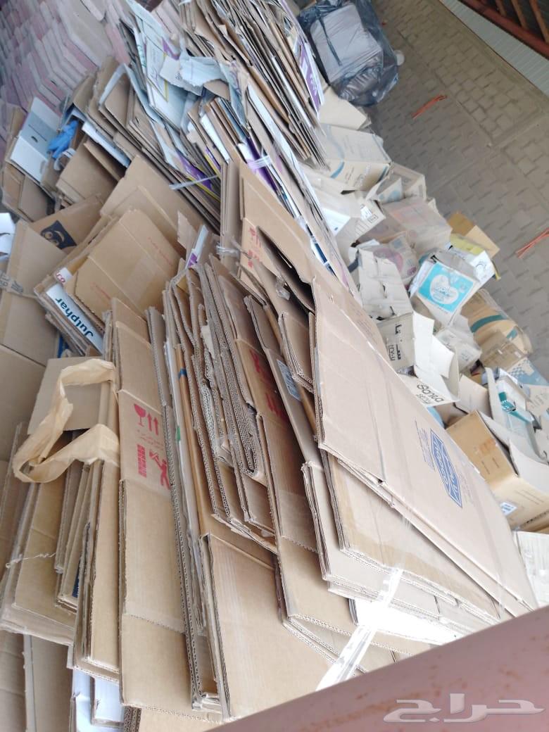 Empty cartons64240231974274111