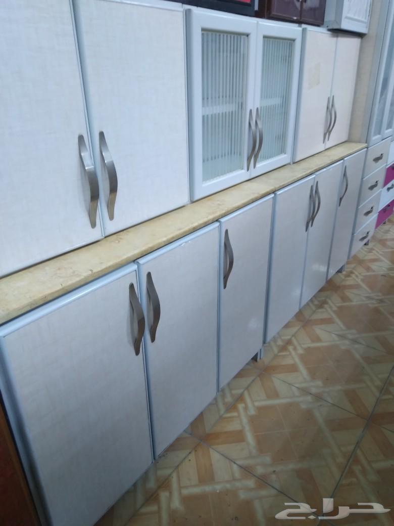 مستخدم مطابخ64250059657857112