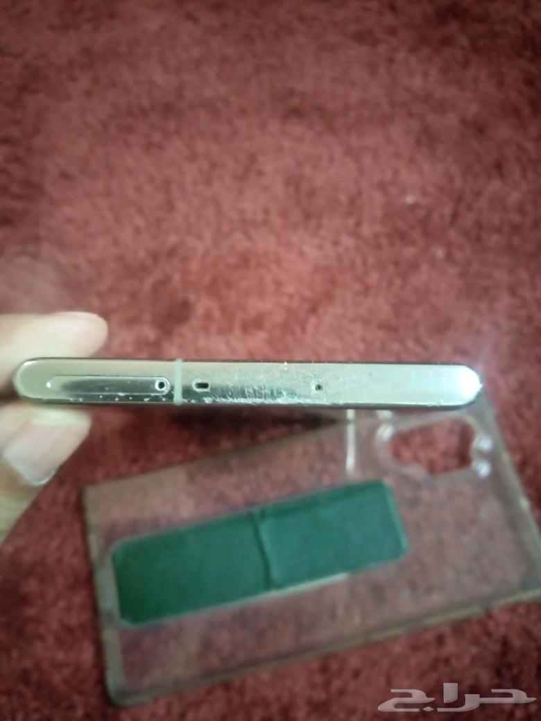 سامسونج نوت 10بلس64246813766659112