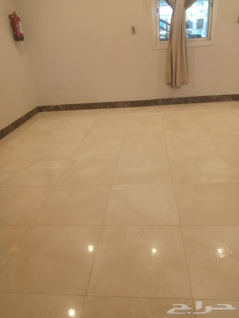 جلي وتلميع64417346066947112