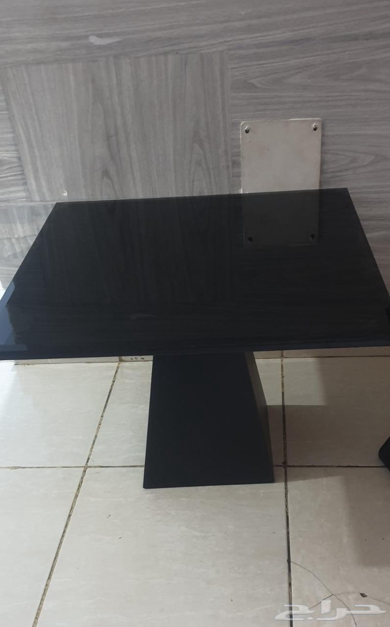 Chess tables64241577658242111