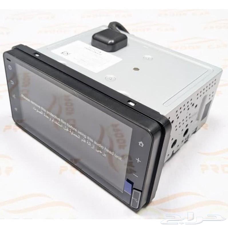 Camry 2024 Screen64410537648897110