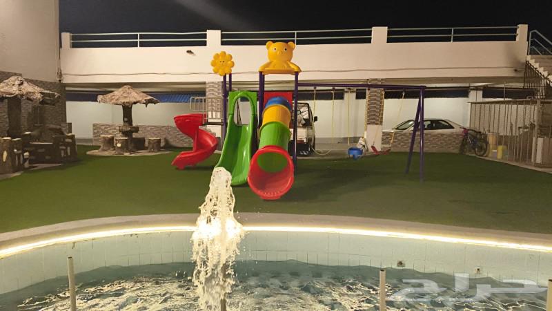 Outdoor slides and swings for gardens and schools that withstand sun heat64249066108930110