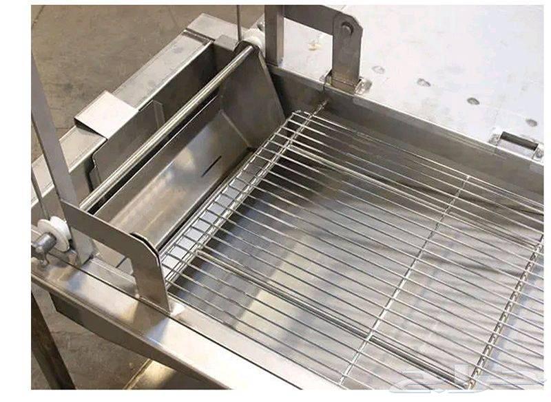 معدات صنع الدونات بجميع الصبغات64243169723395110