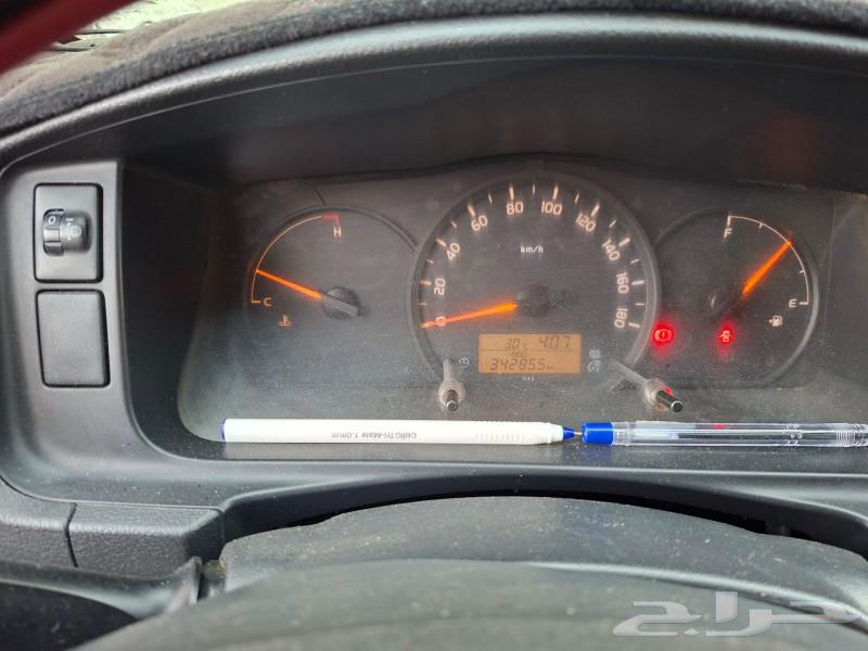 Toyota hiace bus 2014 petrol تؤيؤتا باص 2014 للبيع بنزين64415114736258110