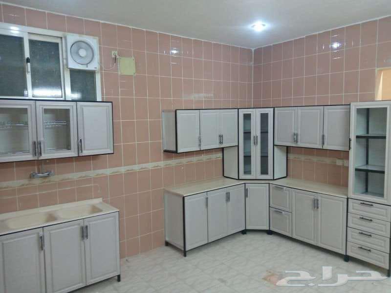 مطابخ جديد بالرياض64249877033347113