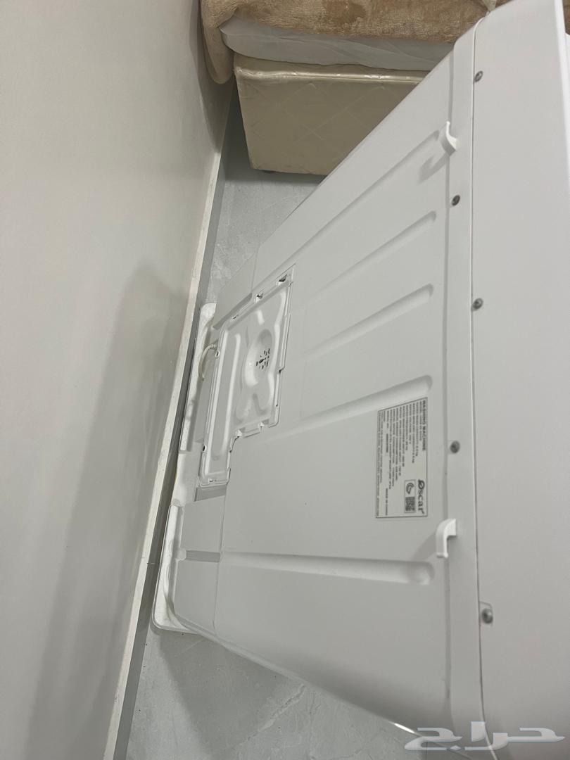 غساله 6 كيلو شبه الجديده64253136537729114