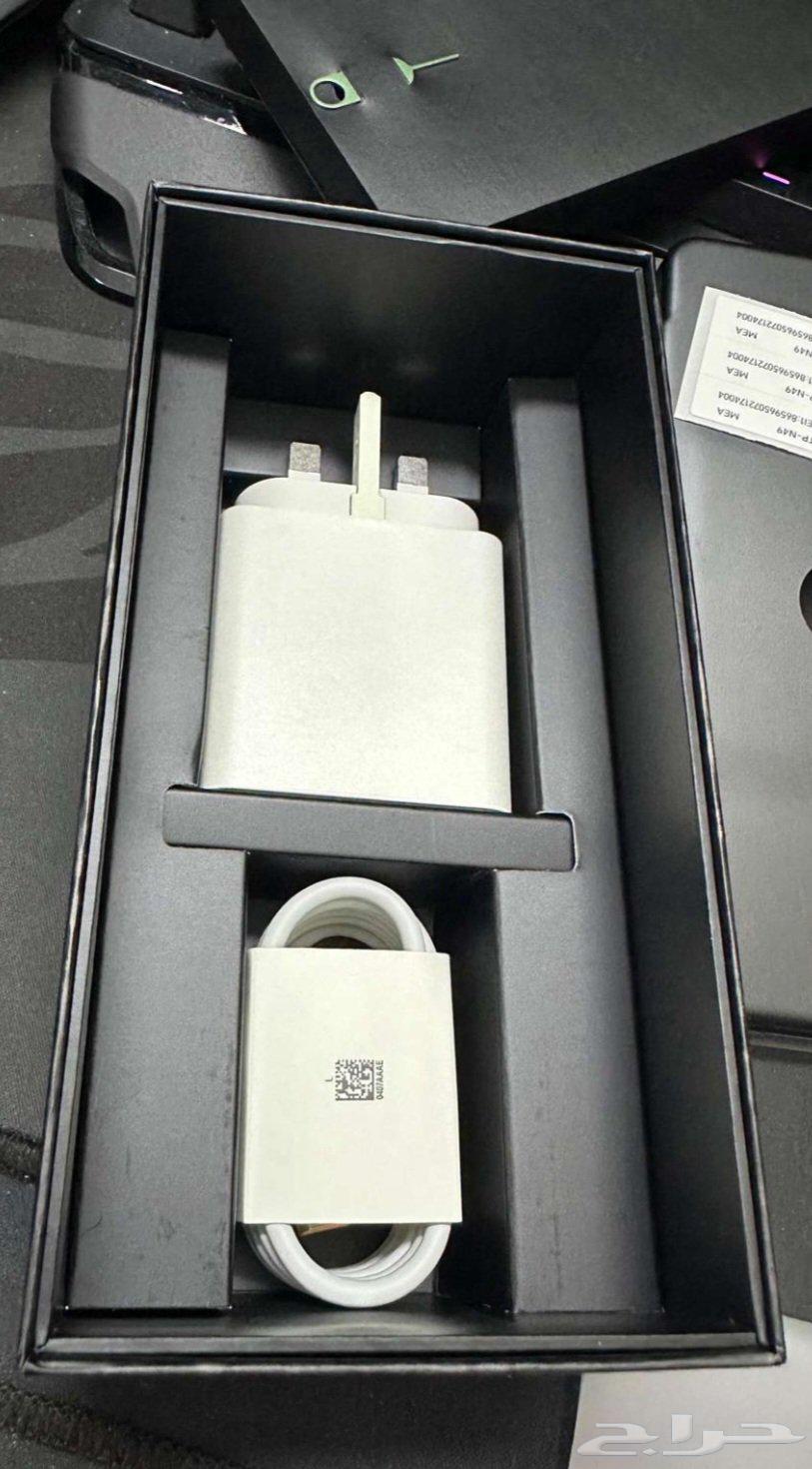 هونر ماجيك 7 برو Honor Magic7 Pro للبيع او البدل64256447502979112