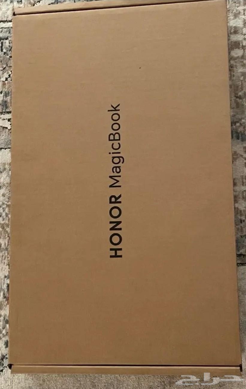 للبيع لاب توب اونر جديد لم يفتح 202564244758132225112