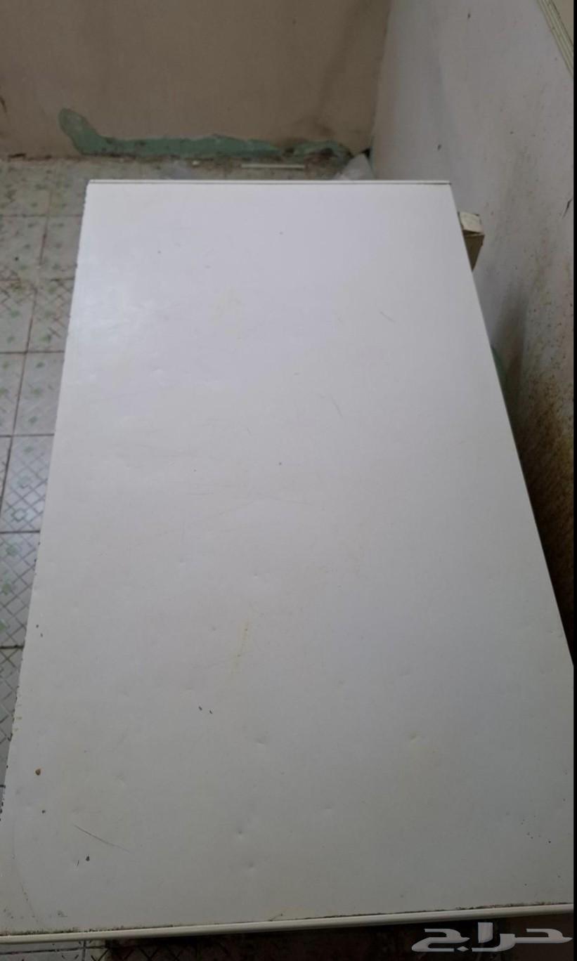 Flat freezer, medium size, for sale64246989425281113