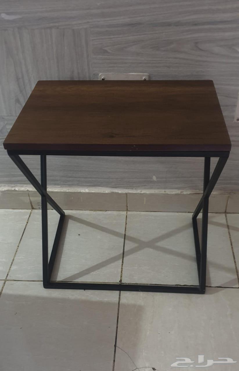 Chess tables64241577658242112