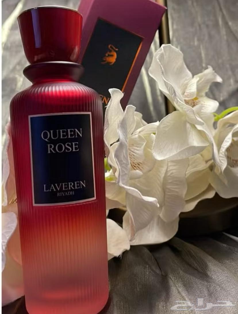 All types of perfumes are available wholesale64232183592321111