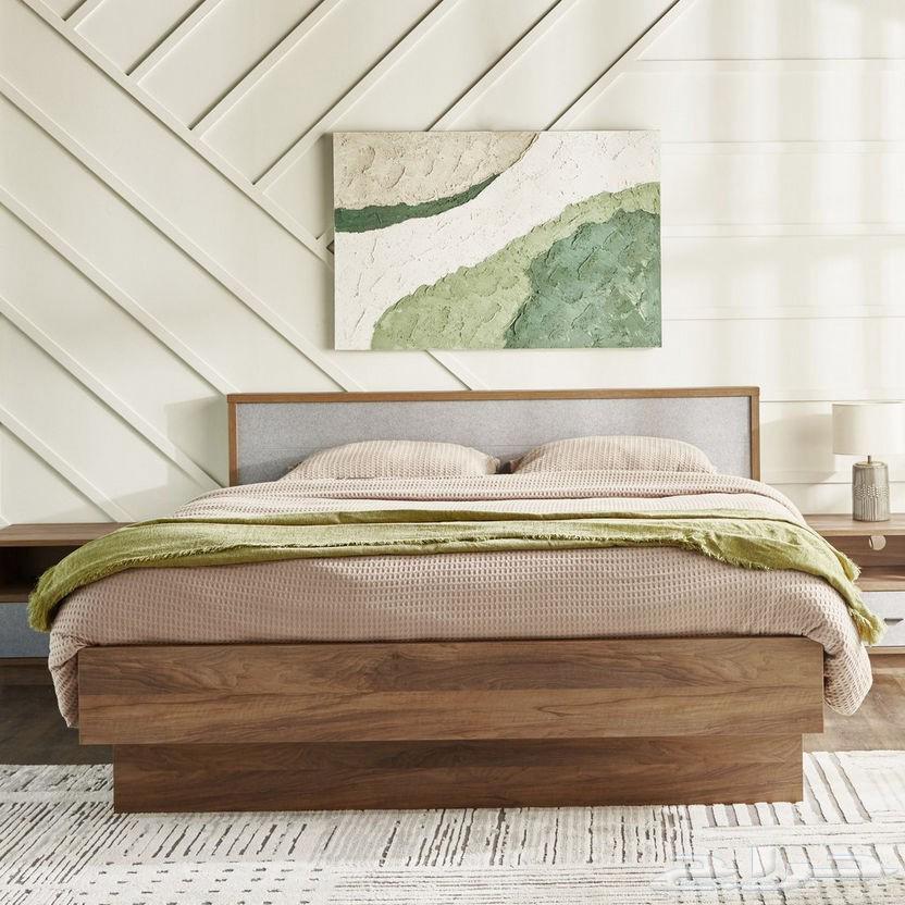 عرض فرصه طقم غرفة نوم ايطالي فااخر مع الدولاب جديد هوم سنتر64237078939906112