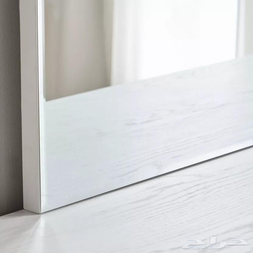 (كينج) طقم غرفة نوم كينج فاااخره جديد هوم سنتر64236671011330114