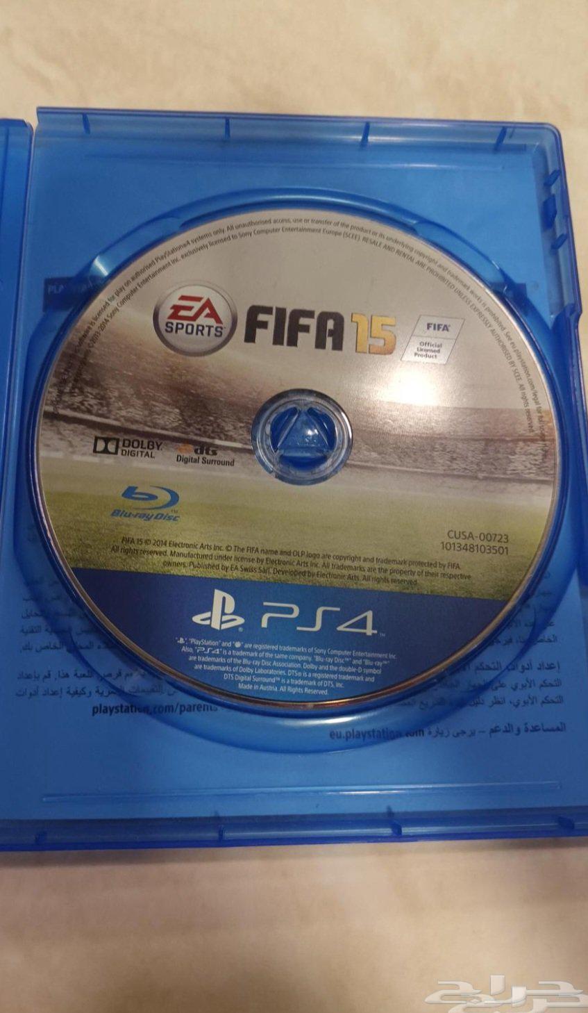 شريط فيفا 21 و 20 و15 نظيف متاح البيع او البدل64244922937217112