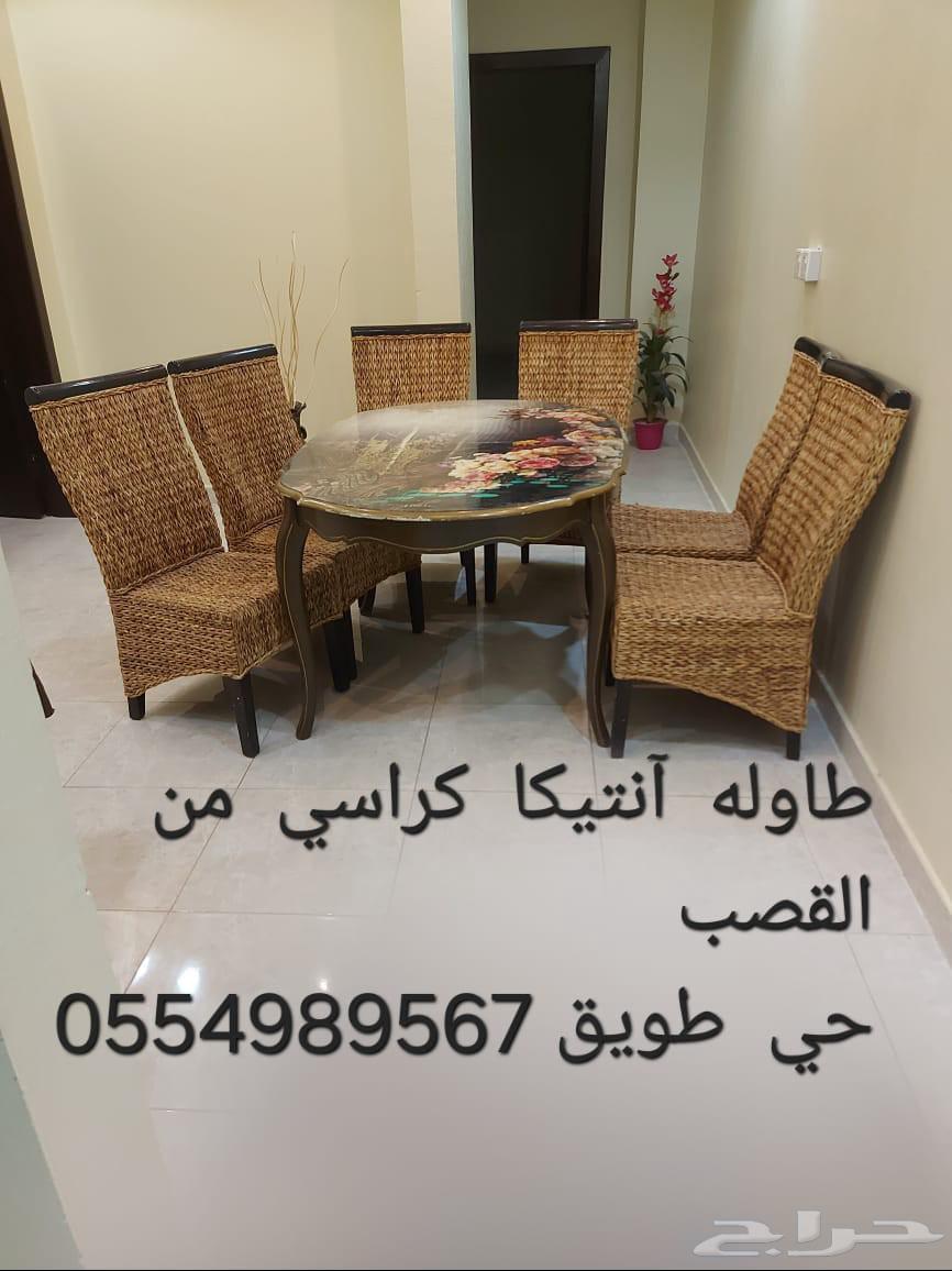 مكيف متنقل ماركة إليكتا مجفف مثل الجديد ماركة إل جيكنبه64251106487682111