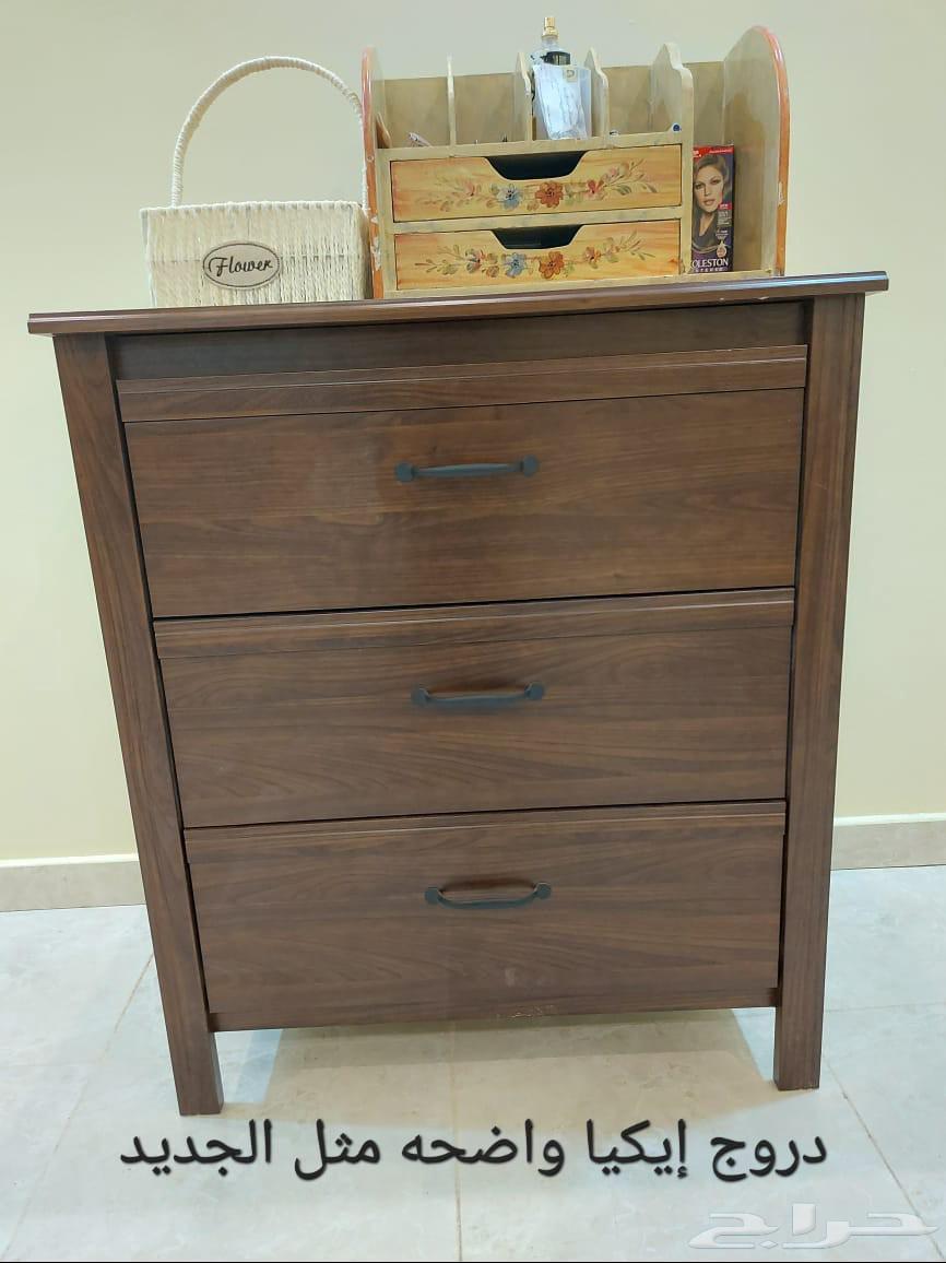 مكيف متنقل ماركة إليكتا مجفف مثل الجديد ماركة إل جيكنبه64251106487682110