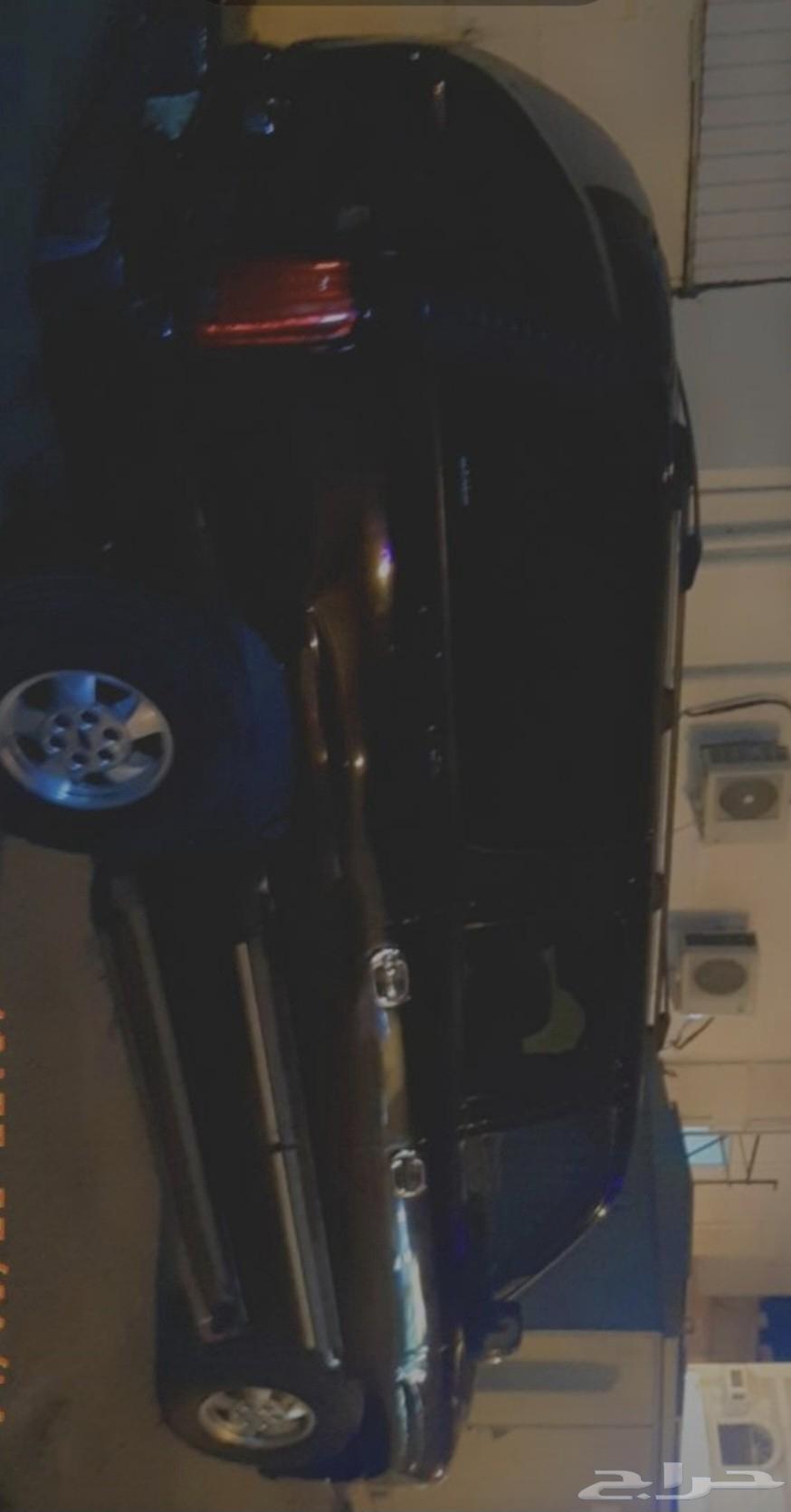 جمس سوبربان64238540576386111