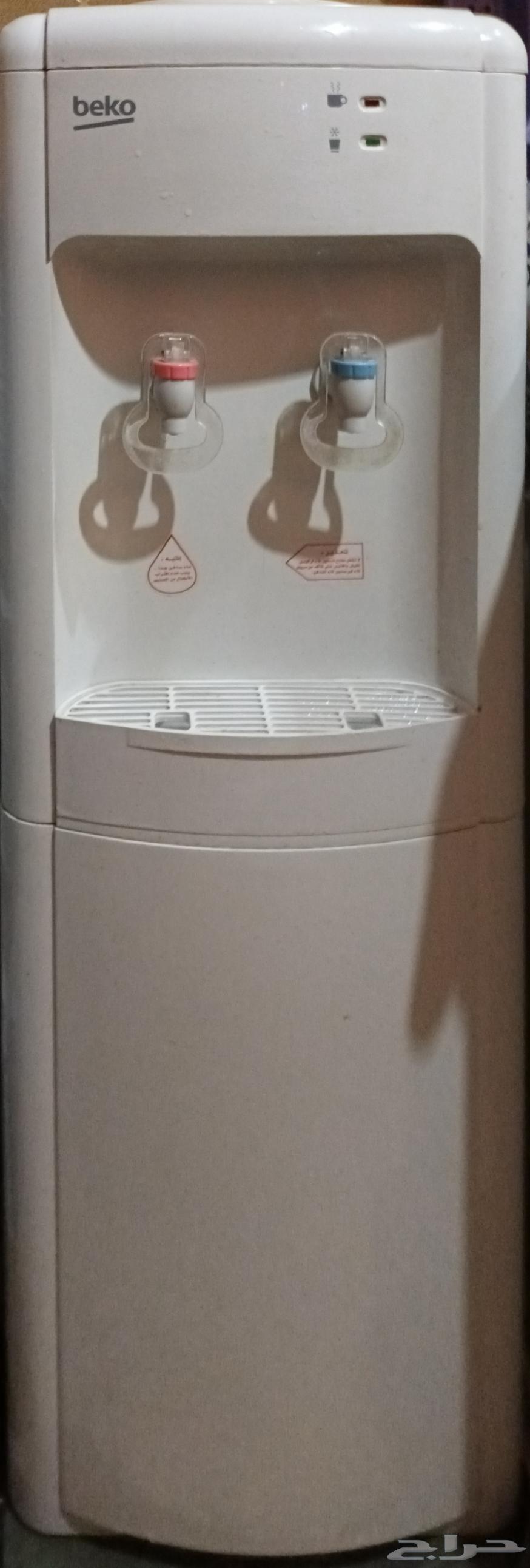 برادة مياه بيكو64244923137922110