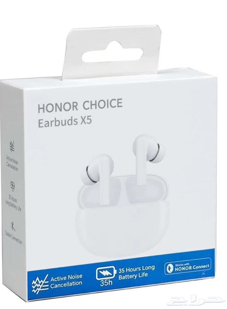 سماعة هواوي.. عزل الضوضاء. ابل اندرويد64246312944385111