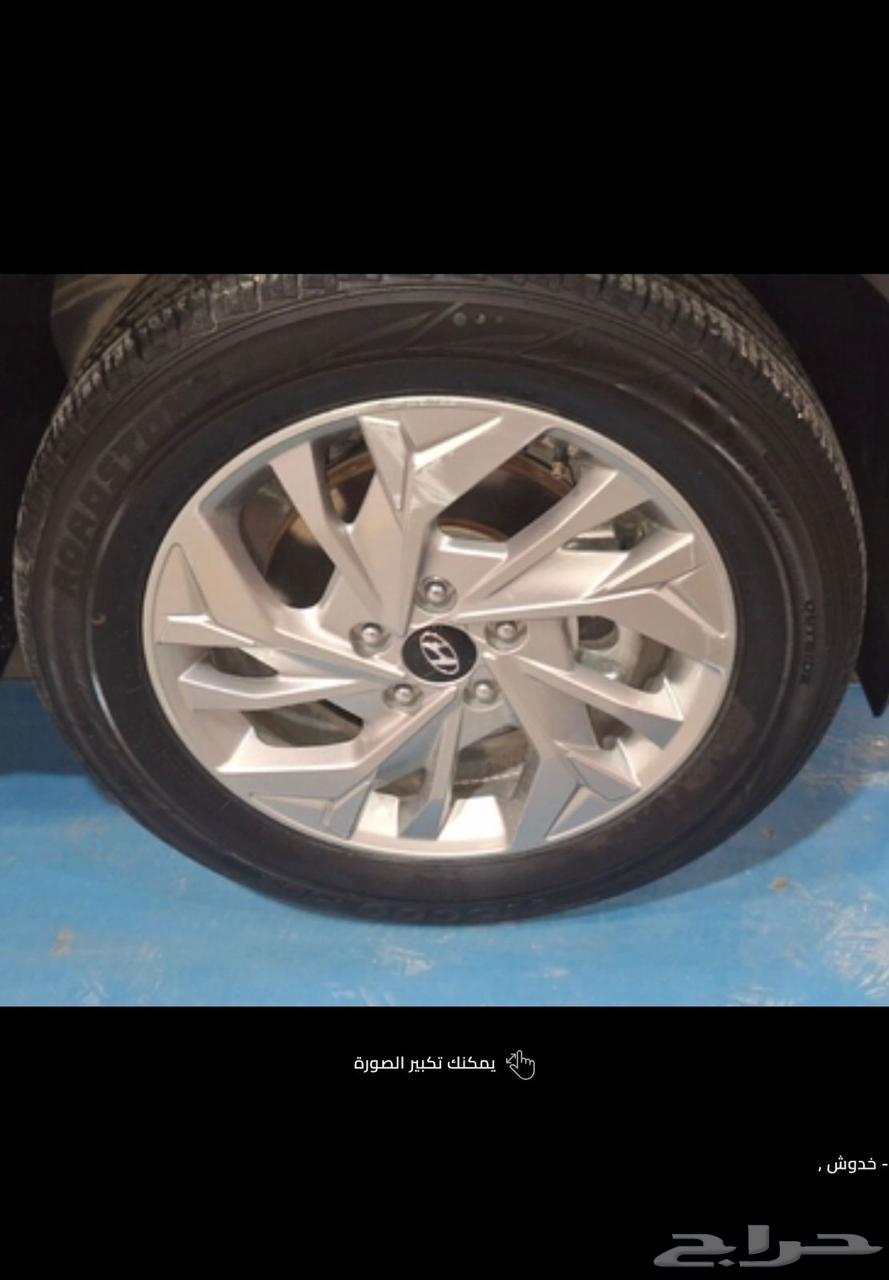 كريتا هونداي64418594217603113