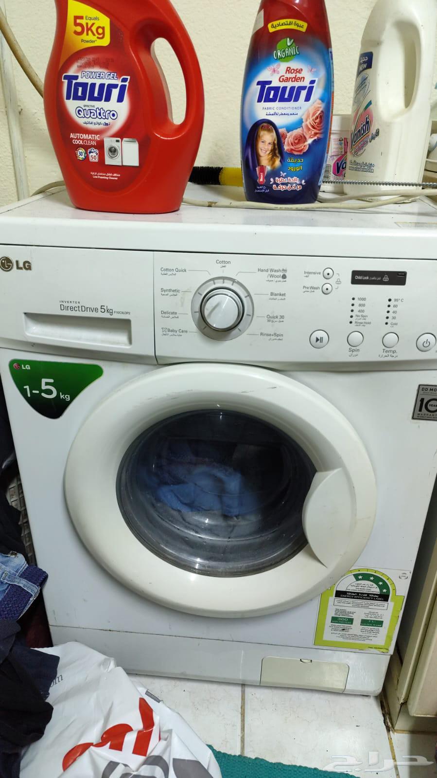Automatic washing machine64237929247747111