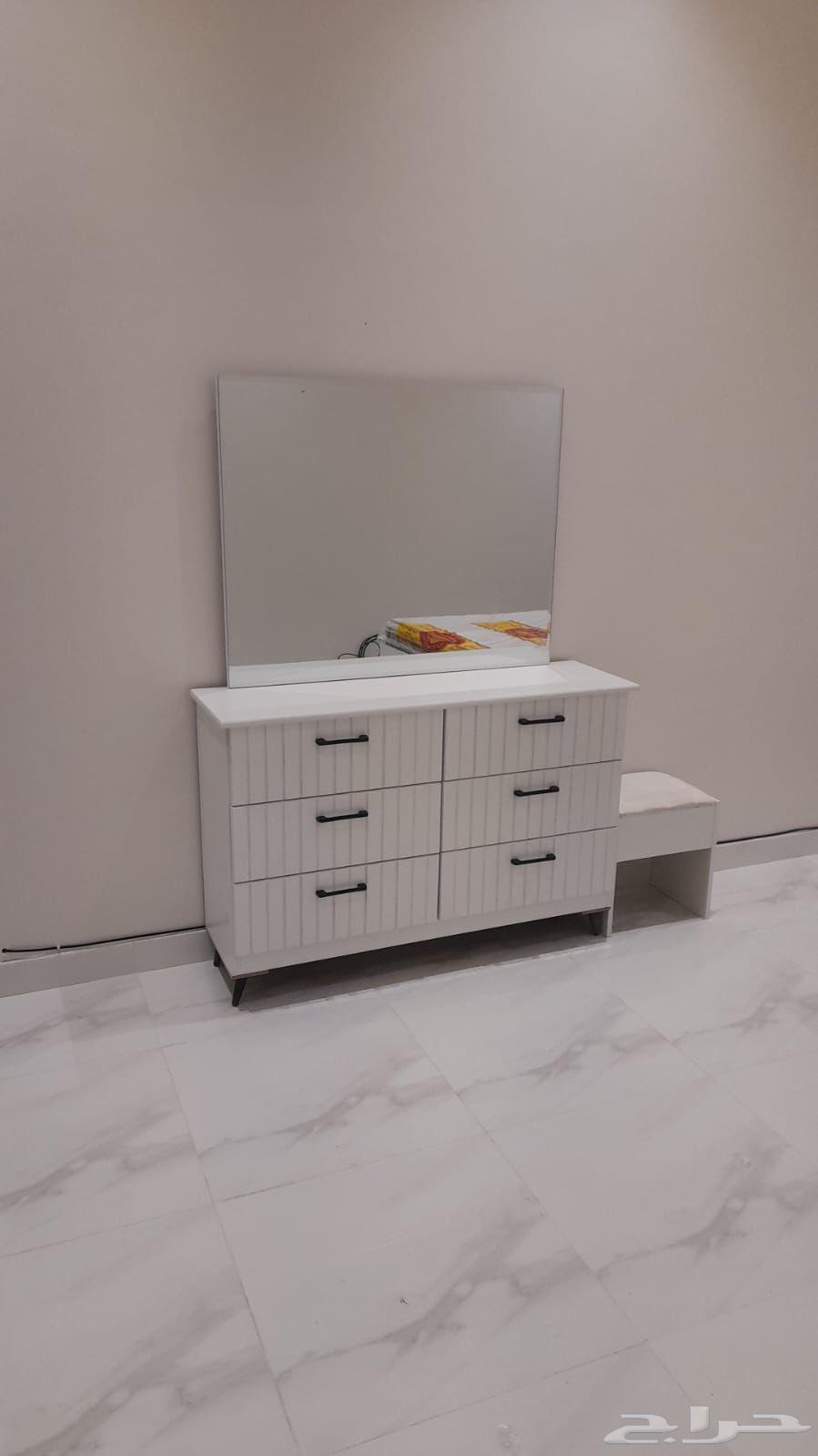 غرف نوم وطني جديدة مع التوصيل و التركيب64233486763393113