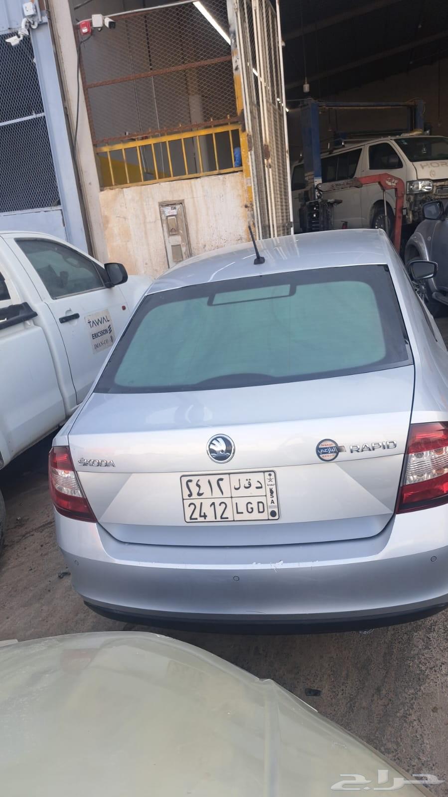 Car for sale, valid inspection, side impact, 1600 engine, automatic64417305899009111