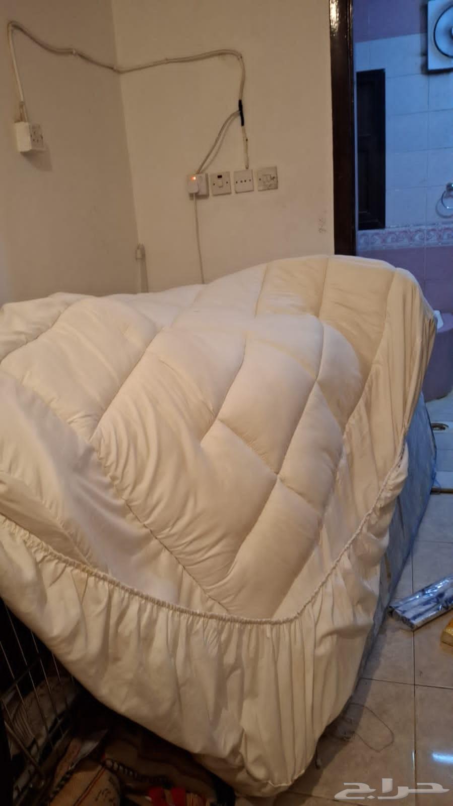 ثلاث الفراش ب 350 ريال64235921143425110
