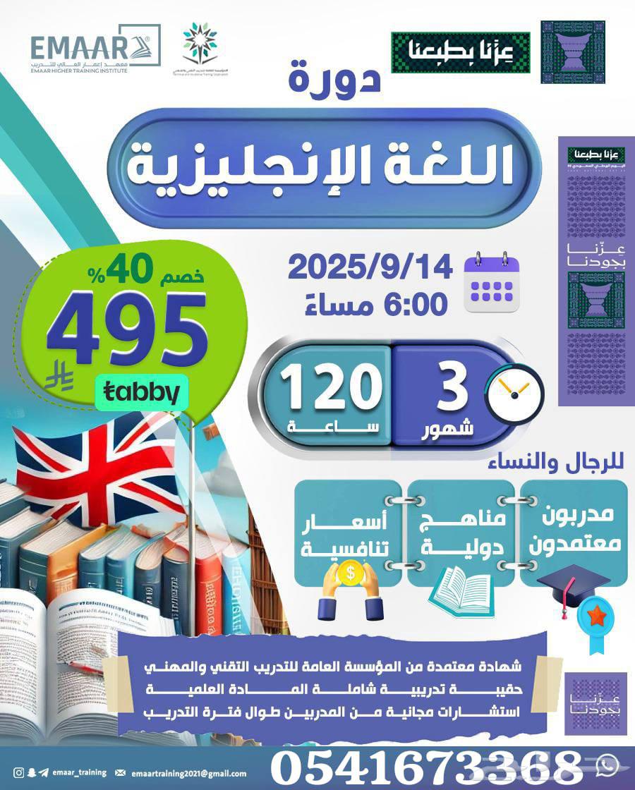 Want to learn a language and open new doors64240396573058111