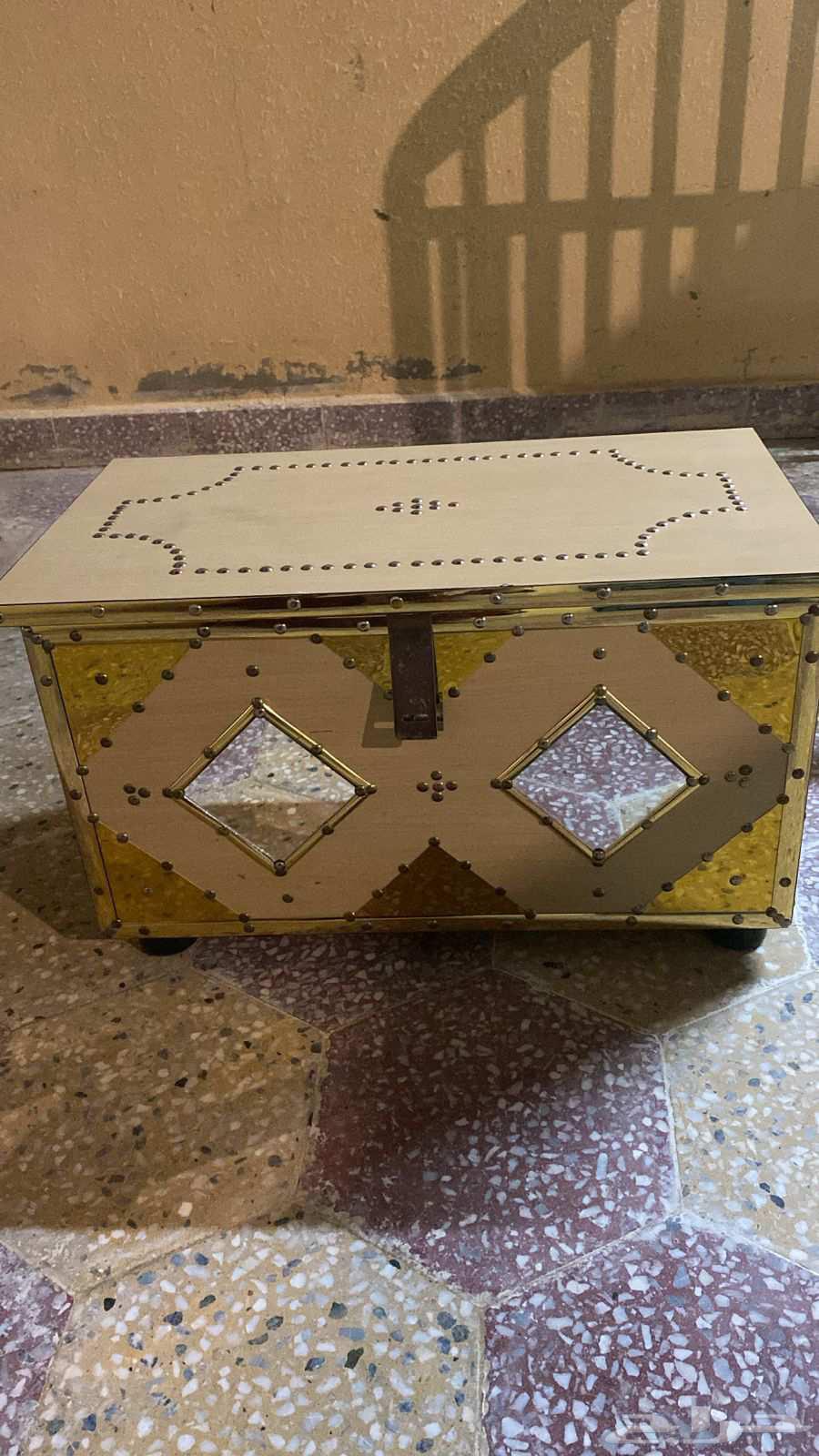 Children's bed, as good as new, 80 SAR from Salaya, condition is suitcase64233486855427113