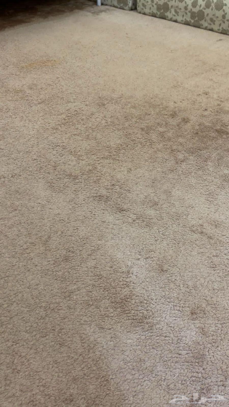 اثاث للبيع ( كنب - طاولات - فرشات)64238866276227111