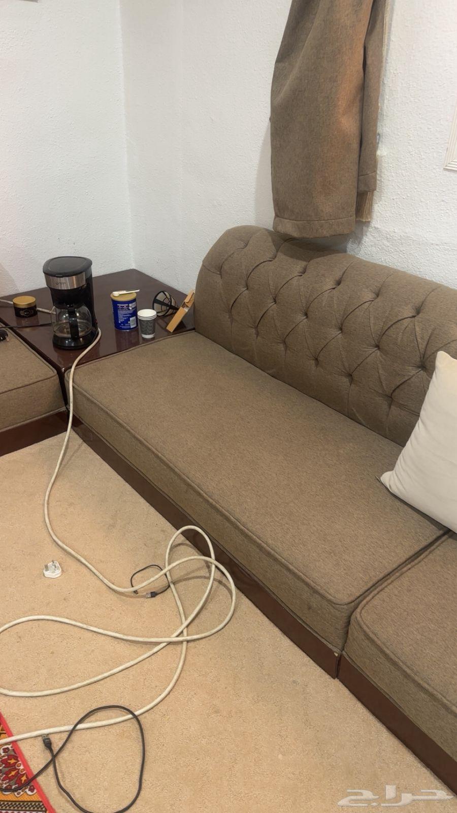 كنب مستعمل64246493429634112