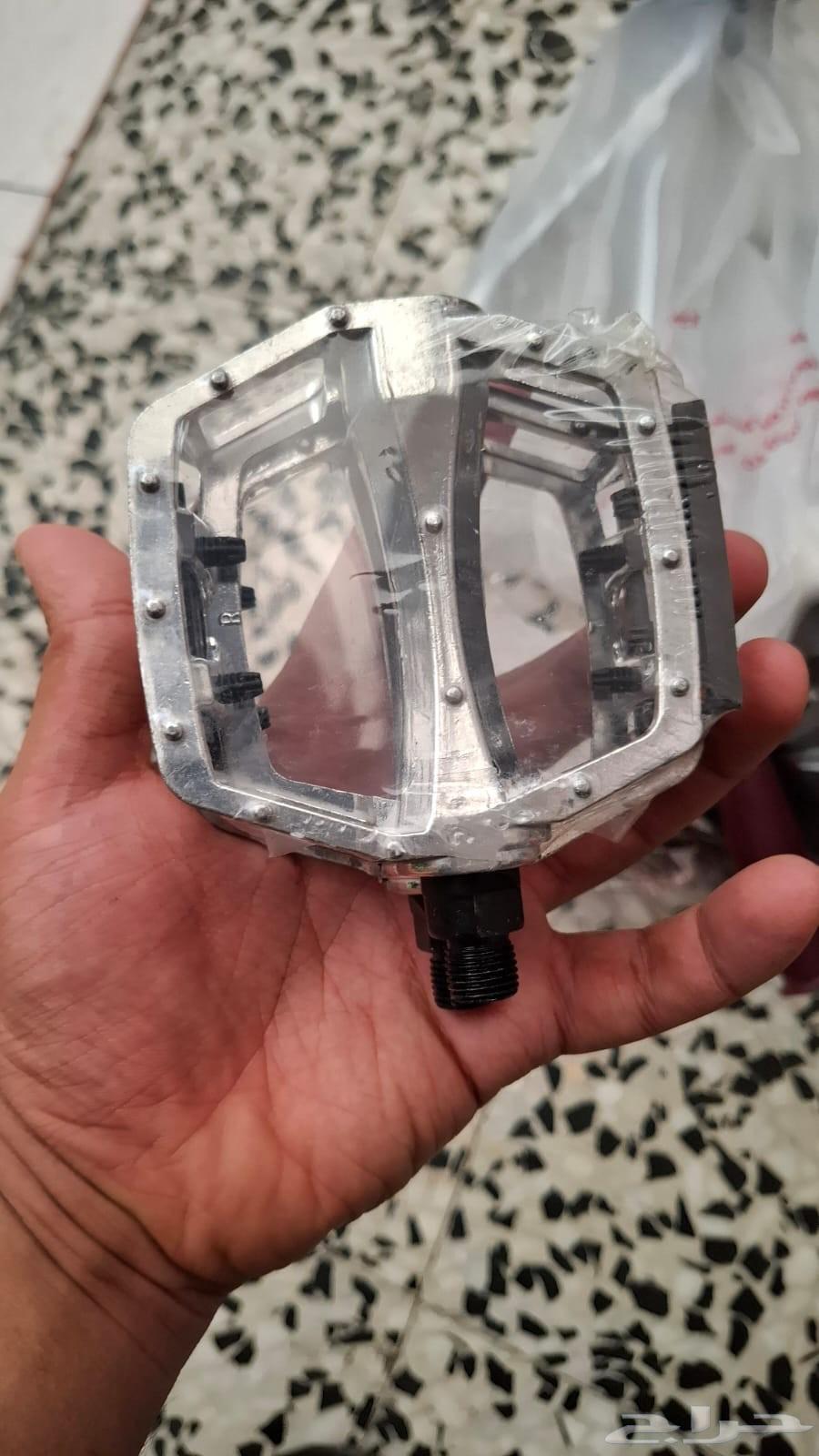 سيكل رامبو64243170162946113