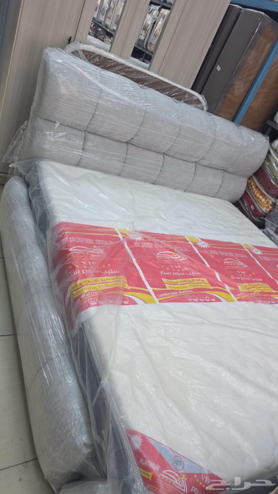 بوكسات امريكي ضمان خمس سنوات64246493559171113