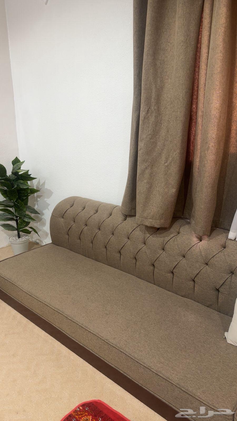 كنب مستعمل64246493429634113