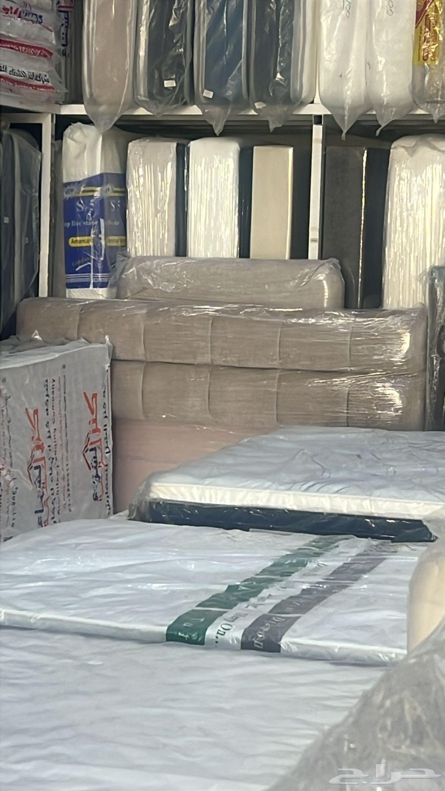 بوكسات امريكي ضمان خمس سنوات64246493559171111