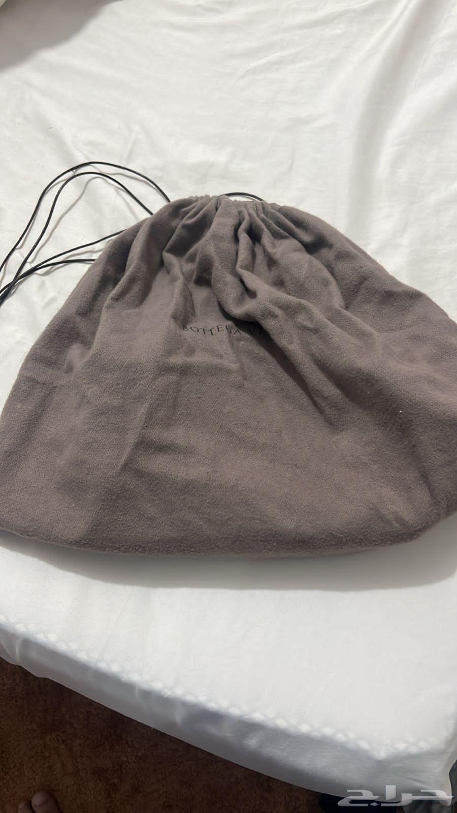 حقيبة ماركة بوتيغا فينيتا64244591393539113