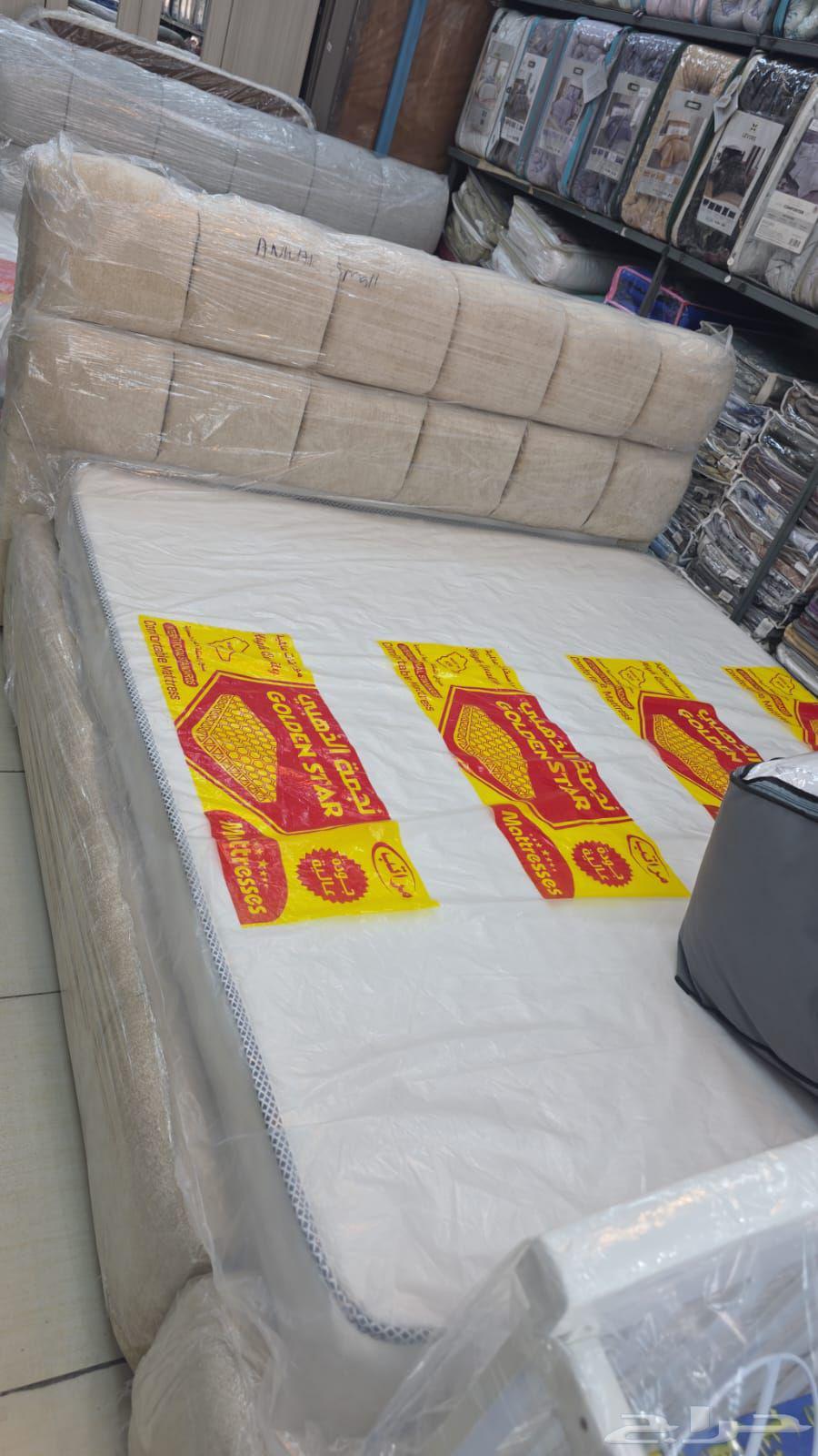 بوكسات امريكي ضمان خمس سنوات64246493559171112