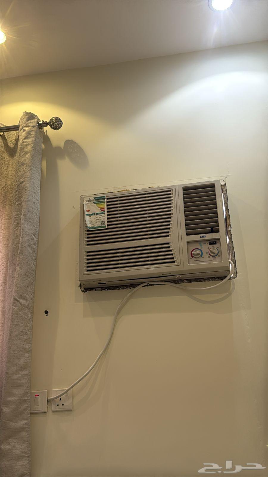 سباك.ملم.باكستانى64413453180290110