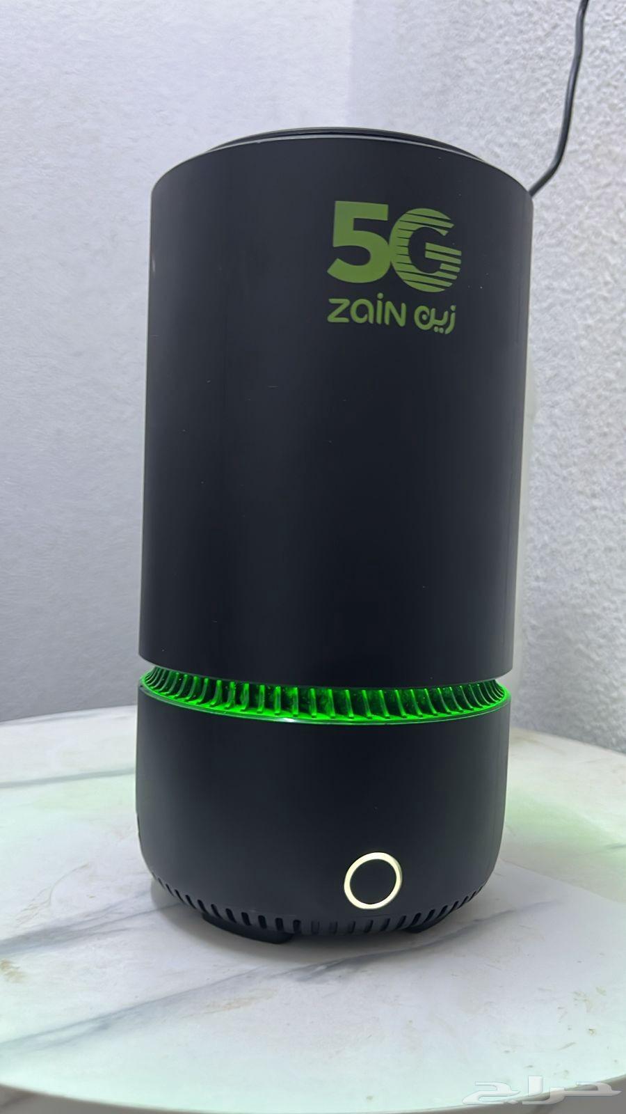 Modem64249424900867110